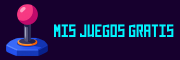misjuegosgratis.com